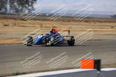 media/Nov-16-2024-CalClub SCCA (Sat) [[641f3b2761]]/Group 2/Grid and Front Straight/